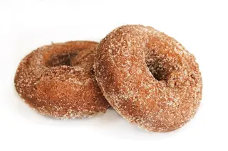 Doughnut