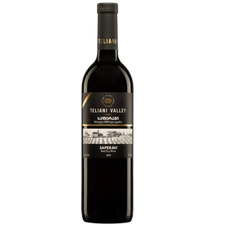 საფერავი თ/ვ 0,750