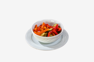 Salata de muraturi