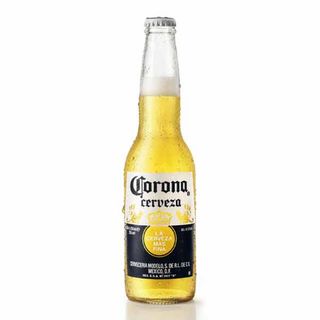 Corona 35.5 Cl.