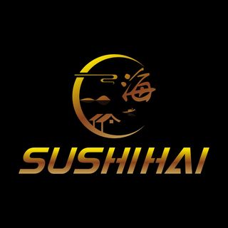 256. Pollo in hot pot