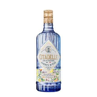 Citadelle Original 