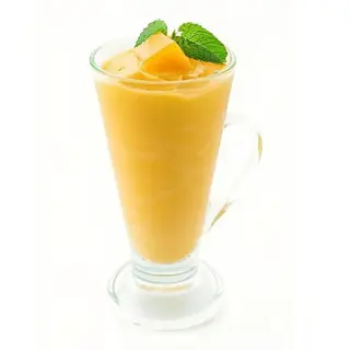 Mango Con Leche (1 lt.)