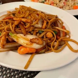 yakisoba