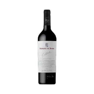 Marques de Borba Tinto 750ML