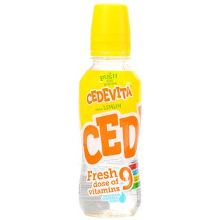 Cedevita limun 0,34 l