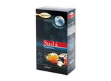 Ориз Суши Фамилекс (500г)