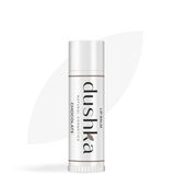 Бальзам Для Губ Шоколад New 6 Мл