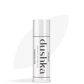 Бальзам Для Губ Шоколад New 6 Мл