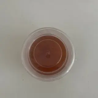 Salsa Chili