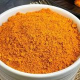 IDLY PODI - 100 grms each pack 