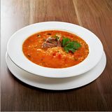 სუპ-ხარჩო