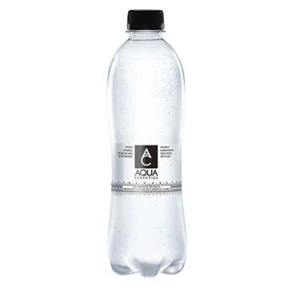 Apa minerala