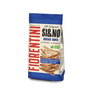 Fiorentini Riso Bio