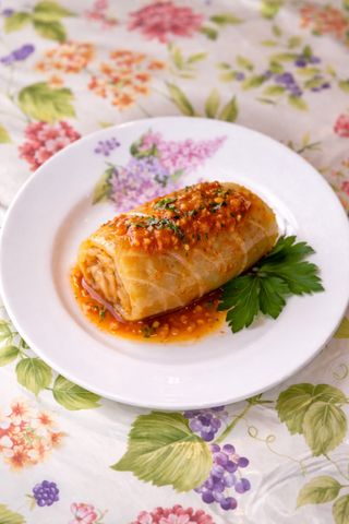 Голубец 1 шт