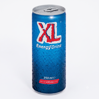 Xl 0.33ლ