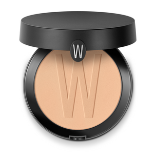 Ultra Definition - Compact Powder 12 Tan