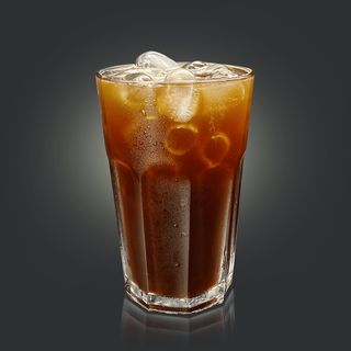 Айс-Американо