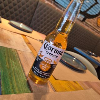 Corona 