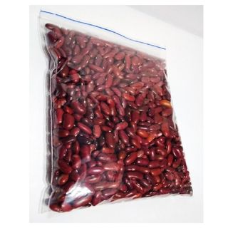 Dry Red Beans 4Kg