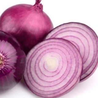 Цибуля Марс (10 г)