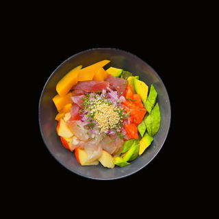 Tartar 