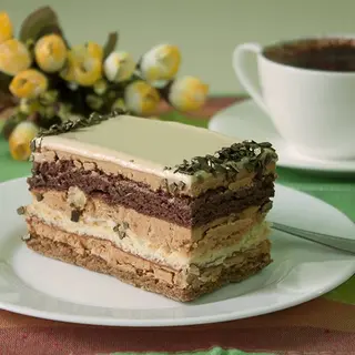 შარლოტა