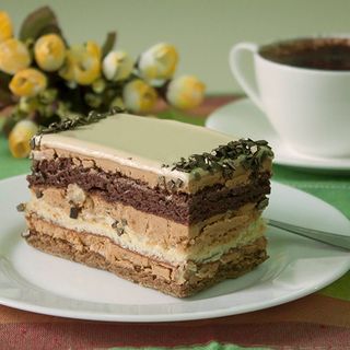 შარლოტა