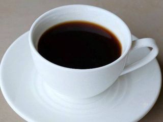 Кава Американо