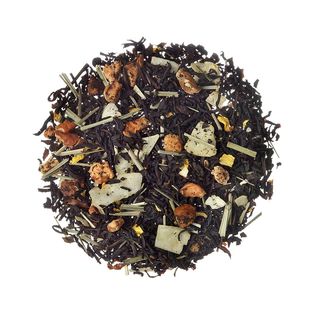 Tropical Colada - 100 g