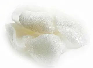 4. Nuvole di gamberi