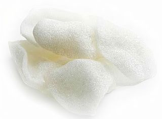 4. Nuvole di gamberi