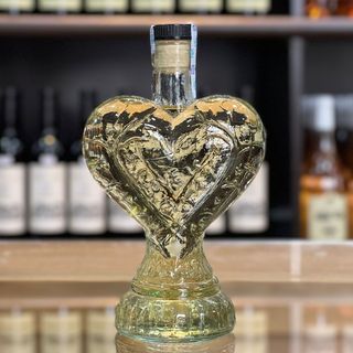 გული - მუხის კასრში დავარგებული ჭაჭა 0,2