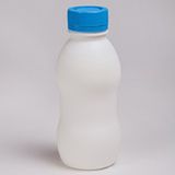 Айрян (400мл)