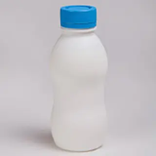 Айран