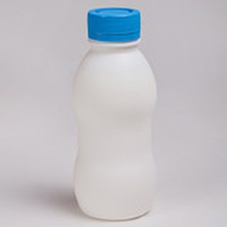 Айрян (400мл)