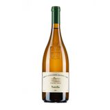 ნათელა - წინანდლის მამული