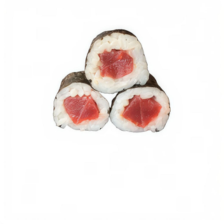 MAKI DE ATÚN (4u)