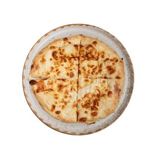 CHACZAPURI PO MEGRELSKU 270g