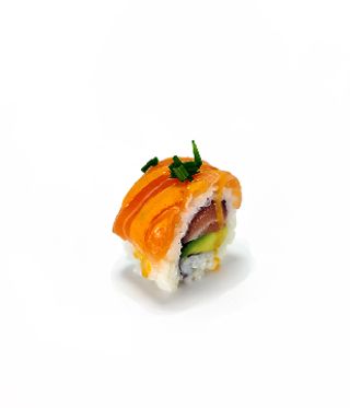Yoru roll