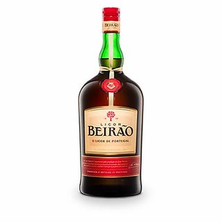 Licor Beirao 70cl