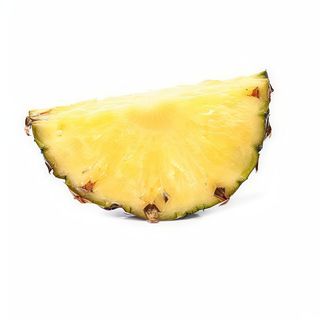 Ananas 31 cl
