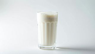 Ayran