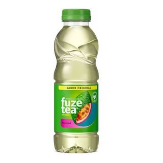 Fuze Tea Maracuya 