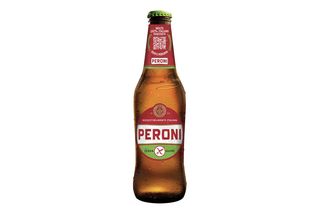 Peroni Senza Glutine