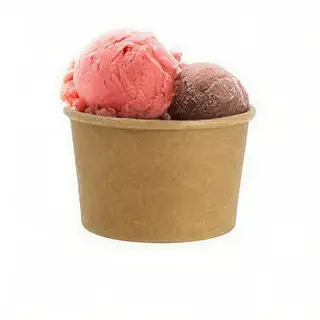 Helado