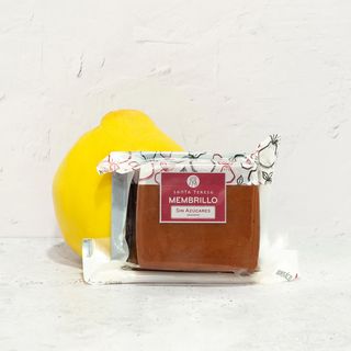 Membrillo Sin Azúcar 220gr
