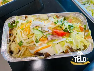 Kapsalon