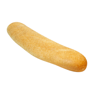 Flûte semoule