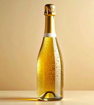 Prosecco 75 cl